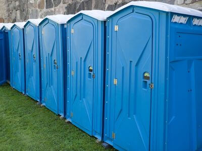 About Cedar Rapids Portable Toilets Rental - construction toilets experts in Cedar Rapids,Ia